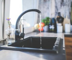 About Emergency plumbing pros Augusta, MT